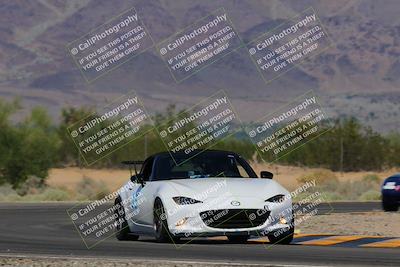 media/Sep-23-2023-Star Car (Sat) [[85b1d489ae]]/Open Passing Group/Session 4 (Turn 7)/